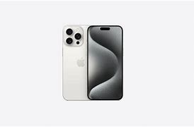 Image result for iPhone 15 Pro Max 512GB Receipt