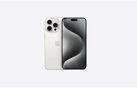 Image result for iPhone 15Pro Bianco O Nero