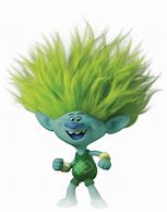 Image result for Trolls Tweak Out