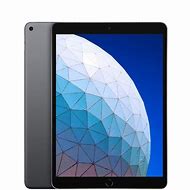 Image result for iPad Air 3