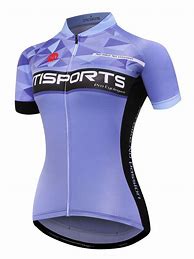 Image result for Women's Cycling Jerseys