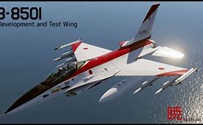 Image result for JASDF F-16
