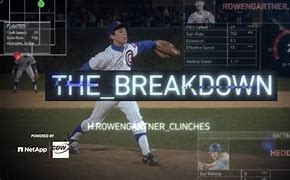 Image result for Rookie of the Year Henry Rowengartner