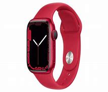 Image result for Apple Ladies Smartwatch