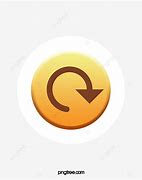 Image result for Reset Game Button