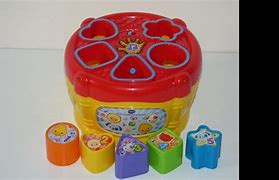 Image result for Toddler Drum Toy