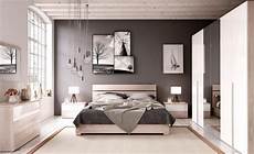 da letto di le giuste misure di una da letto house mag da letto di le giuste misure di una da letto house mag