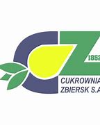 Image result for co_oznacza_zbiersk cukrownia