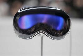 Image result for iPhone Augmented Reality Goggles