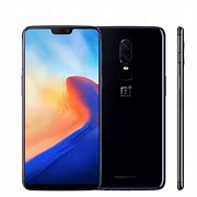 Image result for One Plus 6GB RAM