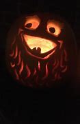 Image result for Gritty Pumpkin