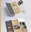 Image result for Bifold 8.5X11 Brochure