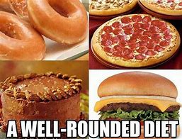 Image result for Food Memes to Post