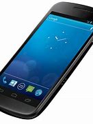 Image result for All Samsung Phones Verizon Wireless