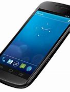 Image result for Small Verizon Android Phones