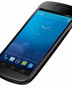 Image result for 4G Mobile Phones