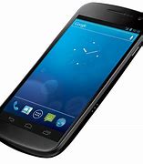 Image result for Cheap Cell Phones Amazon