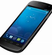 Image result for 1 Phone 4