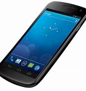 Image result for Samsung Galaxy Cell Phones Verizon