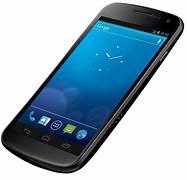 Image result for Latest Mobile 4 Phone