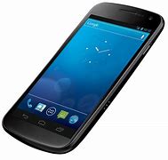 Image result for Samsung Sharp Cell Phone
