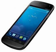 Image result for Verizon Android Smartphones Call Screens