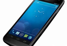 Image result for Why Is Samsung Best Android Phone