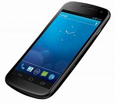 Image result for Android Cell Phone 10 Inch Screen