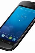 Image result for Samsung Galaxy Cell Phones