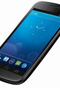 Image result for New Samsung Phones Verizon