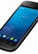Image result for Wireless Screen Cell Phone Samsung