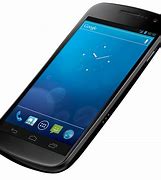 Image result for Nexus Fone