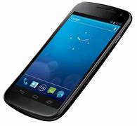 Image result for Mobile Phone Pitchure