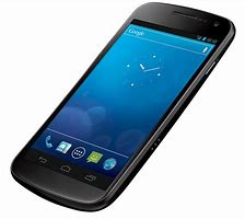 Image result for Nexus Mobile Phones Lineage
