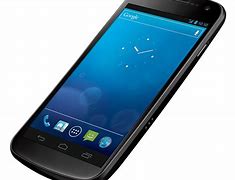 Image result for 4 Cell Phones