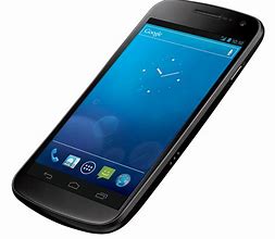 Image result for Amazon Cell Phones Samsung