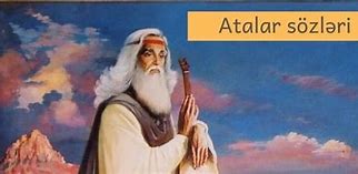 Image result for atalar