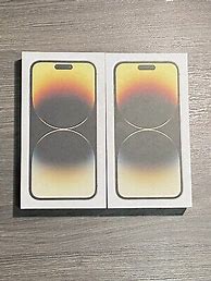 Image result for iPhone 14 Switch Sim