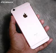 Image result for iPhone 6s Plus 2018 Model
