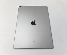 Image result for Thin iPad