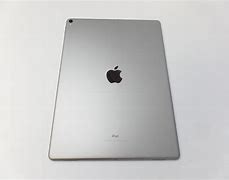 Image result for Apple iPad Model A1670