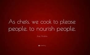 Image result for Chef Jose Andres Poster