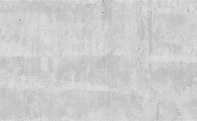 Image result for Seamless Concrete Textures