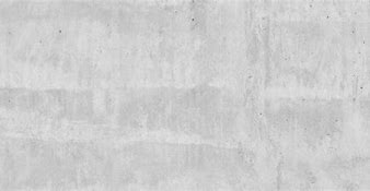Image result for Concrete Slab Wall Texture