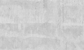 Image result for Cement Texture