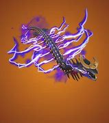 Image result for Dragon Rider Skin Fortnite