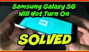 Image result for My Samsung Galaxy Phone Will Not Turn On