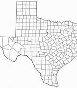 Image result for City of Strawn