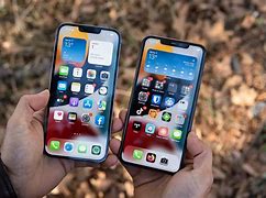 Image result for iPhone 13 Compared to 11 Pro Max