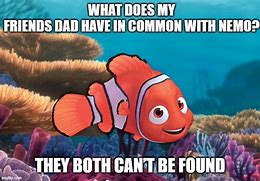 Image result for Dad Gone Meme